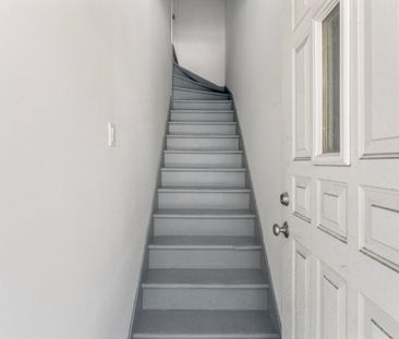 Appartement à louer - Photo 5