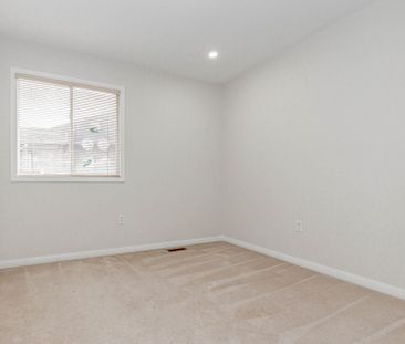 For Lease - 106 Narrow Valley Crescent Unit# Upper, Brampton, Ontario - Photo 6