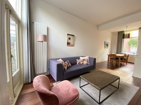 Steenstraat 32 - Foto 3