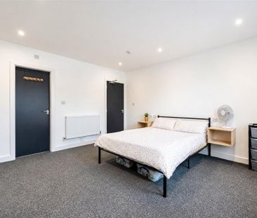 5 bedroom house to rent - Photo 4
