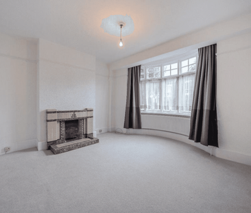 5 bedroom detached house to rent - Photo 4