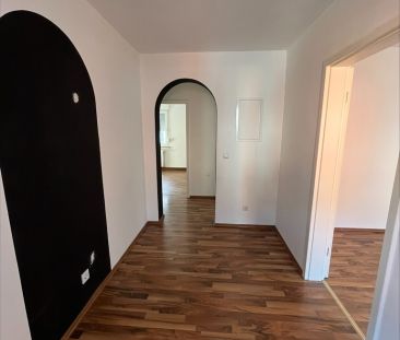 Friedrich-Kohn-Straße 6, 44141 Dortmund - Photo 4