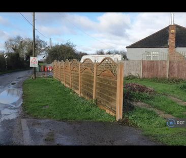 3 bedroom bungalow to rent - Photo 5