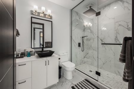 For Lease - 150 Marketplace Avenue Unit# 1108, Barrhaven, Ontario - Photo 5