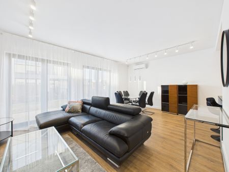 Dom na wynajem Bielany Wrocławskie - Photo 2