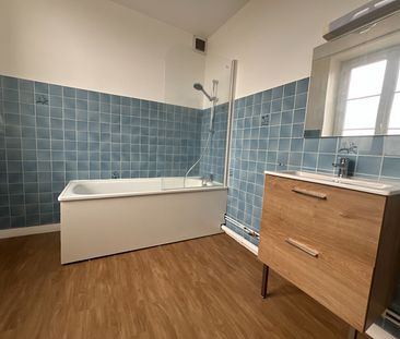 Location Appartement 2 pièces 56m² - Photo 6