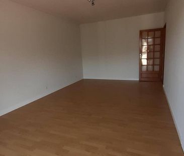 Location appartement t3 64 m² à Rodez (12000) - Photo 1