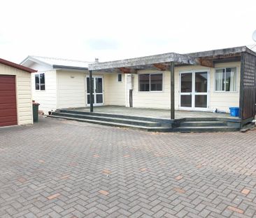 Popular Fenton Park - Fenton Park - Photo 2