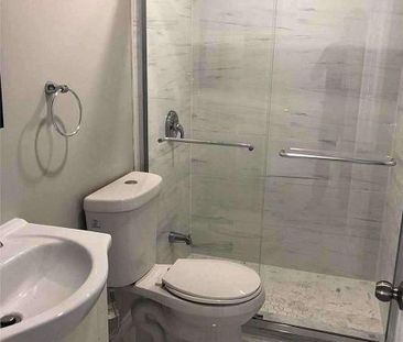 For Lease - 482 Wheat Boom Drive Unit# Bsmt, Oakville, Ontario - Photo 5