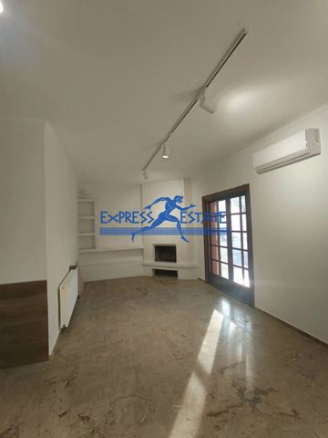 Διαμέρισμα για ενοικίαση Κέντρο (Νέα Μάκρη) - Photo 4