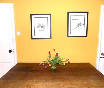 Russell Road, Garston, Liverpool - Photo 4