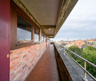 Apartamento T2 para arrendamento na Cooperativa dos Arquitectos, em... - Photo 6