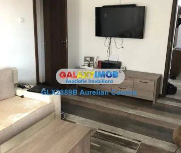 Apartament 4 camere decomandat/renovat total Aparatorii Patriei - Fotografie 3