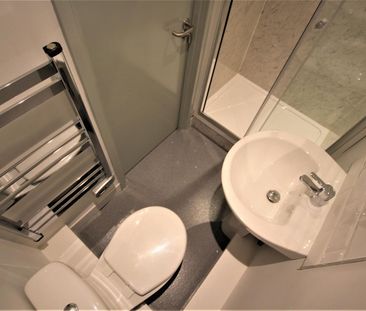 212A Narborough Road - Photo 5