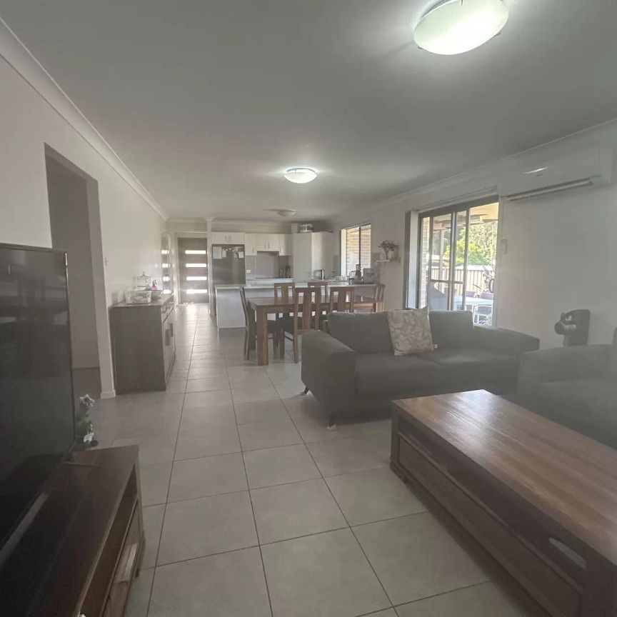 Family Home Available Soon - Photo 1