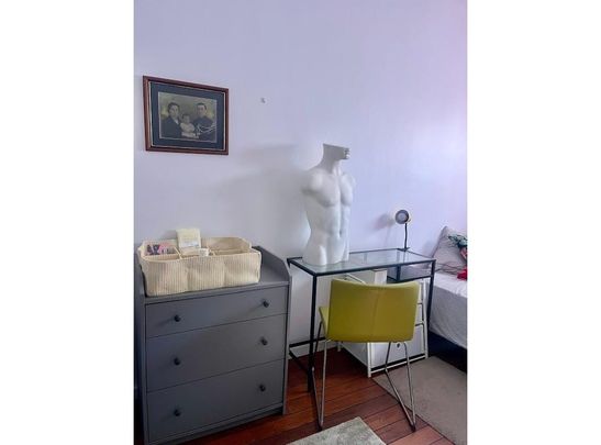 Rua João Bastos, Lisbon, Lisbon 1400-038 - Photo 1