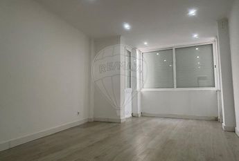 Apartamento T1 em Lisboa