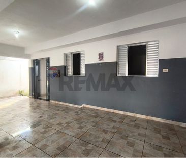Casa para locação no Jardim Zaira/Mauá - Photo 4