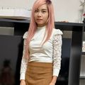 Anna hoang-image