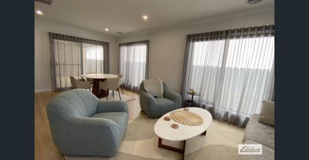 Near-New 3 Bedroom, 2 Bathroom Home in Peaceful Baranduda - Photo 4