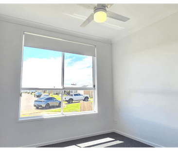 7 Brand New Houses Are Available From 27th April 2026 - Photo 2