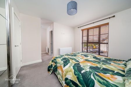 4 School House Lane, Larne, BT40 1FJ - Photo 3