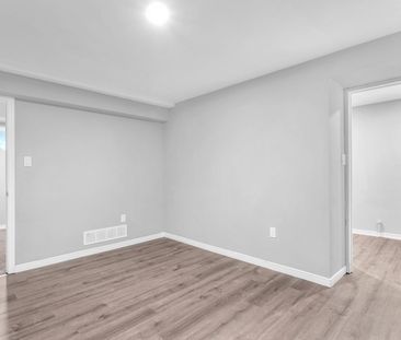 For Lease - 66 Grand Avenue Unit# LOWER, London South, Ontario - Photo 4