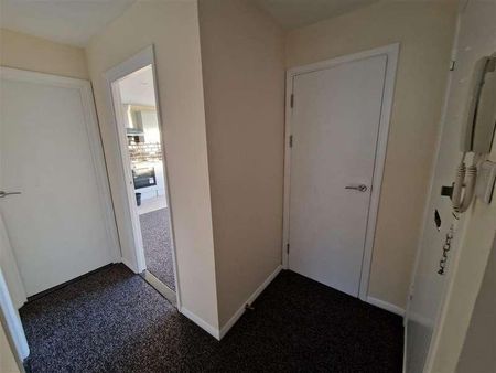 Durling Court, Rainham, Gillingham, ME8 - Photo 5