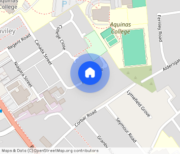 Maple Close, Stockport - Photo 1