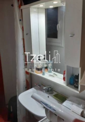 Διαμέρισμα για ενοικίαση Κέντρο (Ζωγράφου) - Photo 5