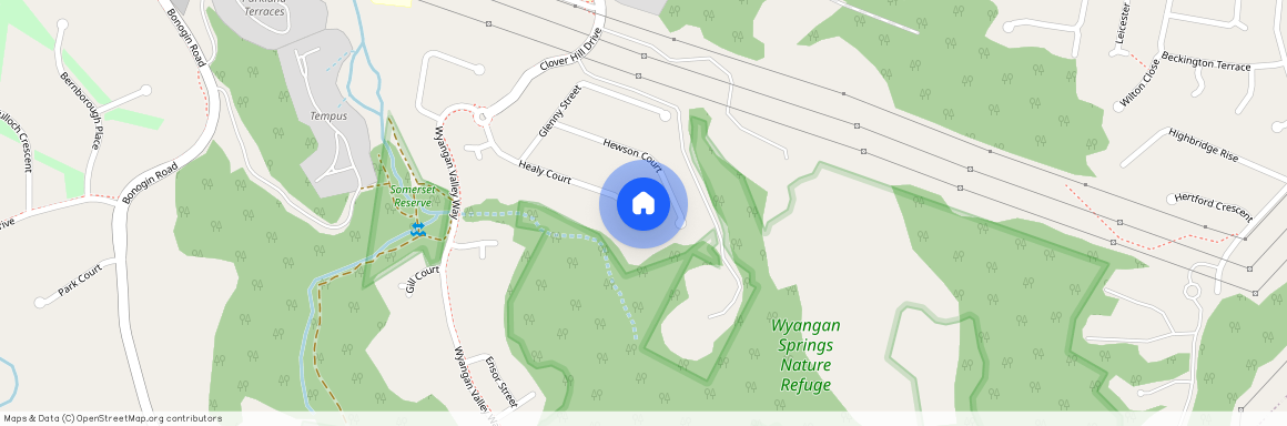 32 Healy Court, Qld 4213, Mudgeeraba