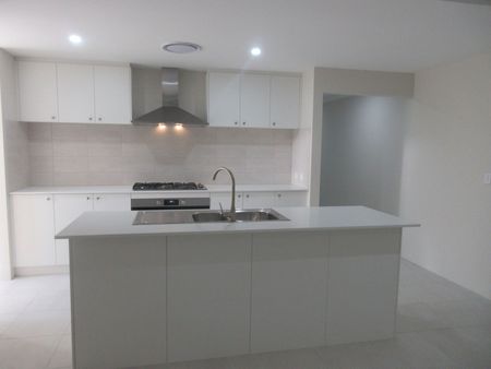 Brand New Home for Lease in Geographe! - Photo 4