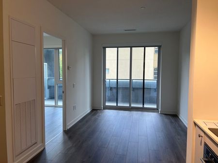 For Lease - 9 Tecumseth Street Unit# 211, Toronto, Ontario - Photo 5