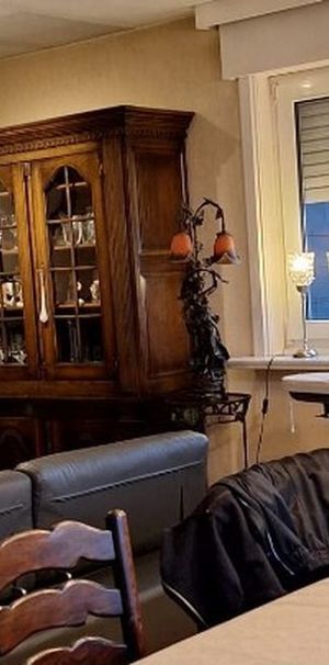 Appartement te huur in Avelgem voor € 695 met 2 slaapkamers - Photo 1