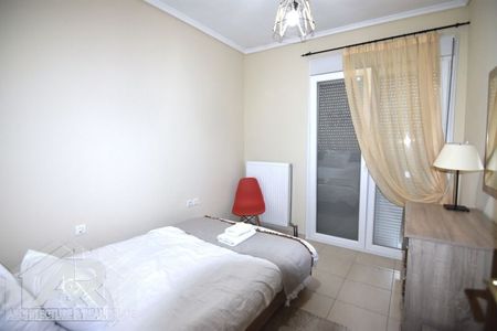 Μονοκατοικία για ενοικίαση Παλιός Οικισμός Πανοράματος (Πανόραμα) - Photo 3