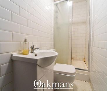 6 bedroom house to rent - Photo 6