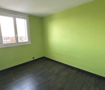 Location Appartement 2 pièces 56m² ST CYR SUR LOIRE 37540 - Photo 4