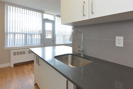 95 Jameson Avenue - Photo 5