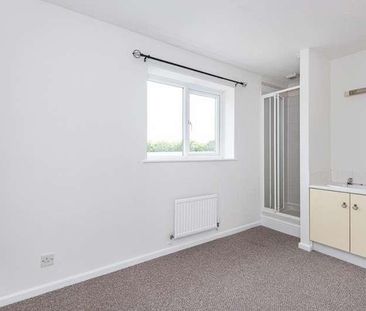 Hoylake Drive, Warmley, Bristol, BS30 - Photo 5