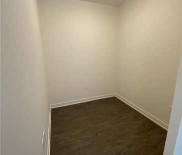 For Lease - 212 King William Street Unit# 306, Hamilton, Ontario - Photo 5