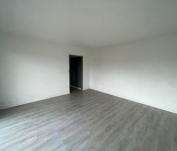 Location Appartement 1 pièce 34m² AUXERRE 89000 - Photo 2