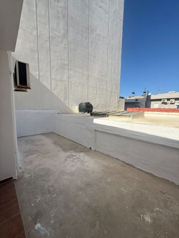 Διαμέρισμα για ενοικίαση Ηράκλειο Κρήτης - Photo 5