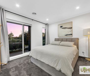 Available for Rent – 23 Baseline Way, Clyde VIC 3978 - Photo 3