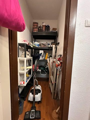 3,5 Zimmerwohnung 70qm Duisburg-Buchholz - Photo 5