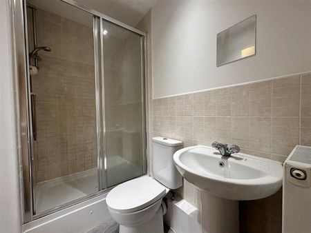 The Ridings, Prenton - Photo 5