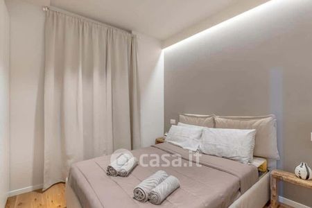 Bilocale in Affitto in Via dei Transiti 25 a Milano - Foto 2