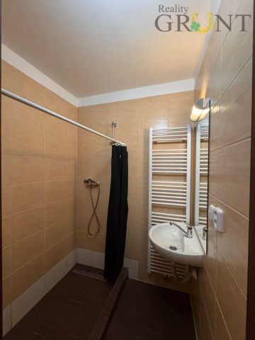 Pronájem bytu 1+kk 30 m - Photo 4