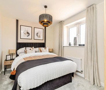 3 bedroom property to rent - Photo 6