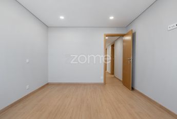 Apartamento T2 em Braga