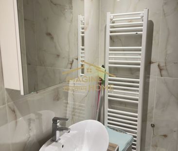 Studio/Γκαρσονιέρα για ενοικίαση Καμάρα - Ροτόντα (Κέντρο Θεσσαλονί... - Photo 4